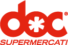 logo Doc Roma