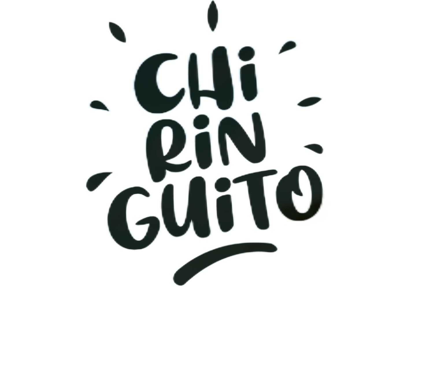 chiringuito